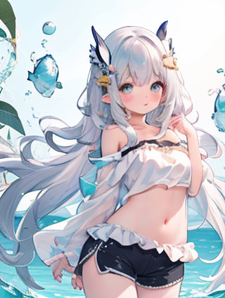 最新蜜蜡手串价格表