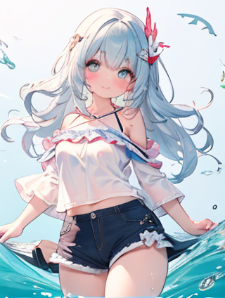 夏日黑裙的百搭艺术：如何选择最合适的上衣色彩