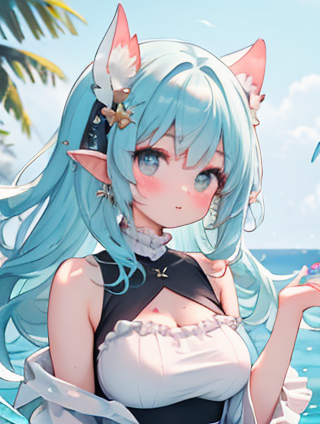 婚姻的黄昏：失落的女性如何面对与调适