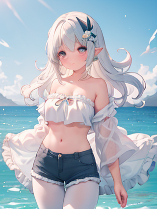 C如何使用CheckBox控件