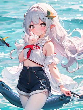 女生月经期间如何应对