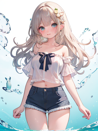 面对婚姻危机：寻找希望的光芒