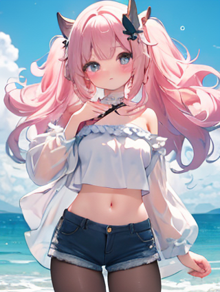 侧缝机价格
