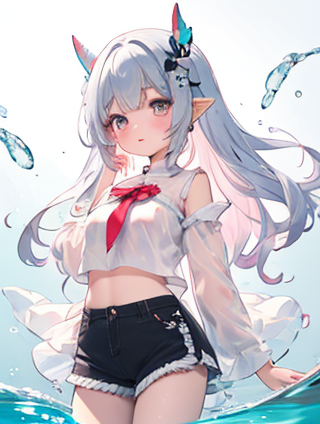 【黑色衣服搭配何种色彩的包包更显优雅】