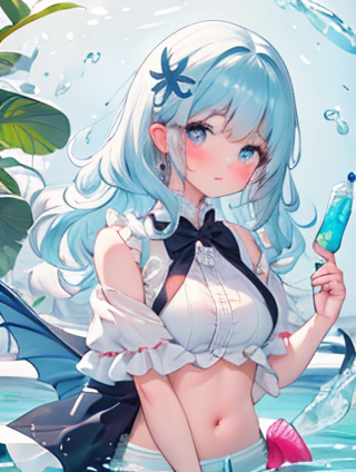 女性生理周期护理：经期卫生巾的使用与选择