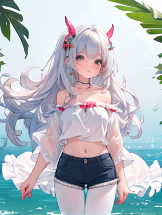 爱意的深浅：一个男人是否愿意为你花钱所蕴含的情感解读