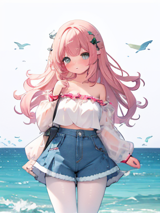 学会倾听：面对嫉妒妄想症患者的妻子