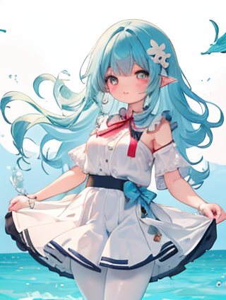 缓解经期疼痛：给初潮少女的贴心指南