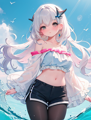 青春期少女月经失调的原因与对策