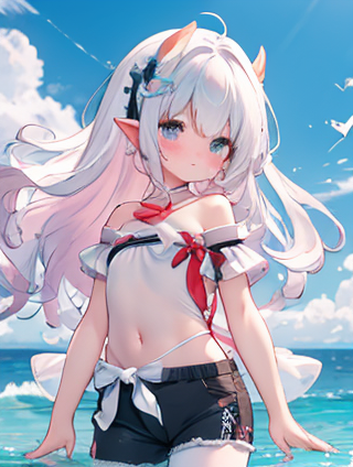 女性成长与发展：三个关键点