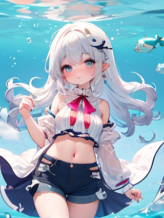 flashFXP的使用方法
