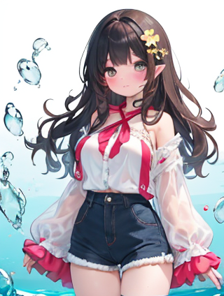 《婚姻中的遗憾与救赎》