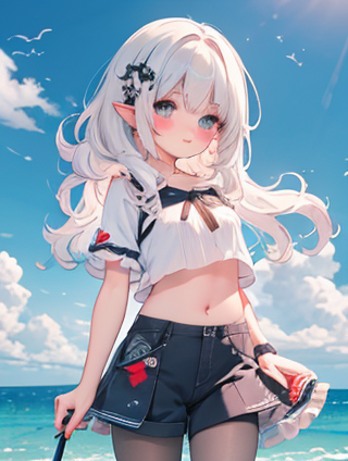 粉色的缤纷世界：探索各种粉色的美丽与魅力