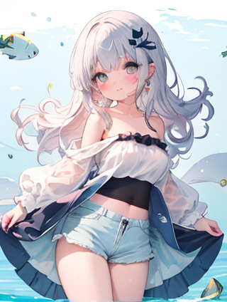 【标题】：“记”不起你的生日？哈哈，这就是他！