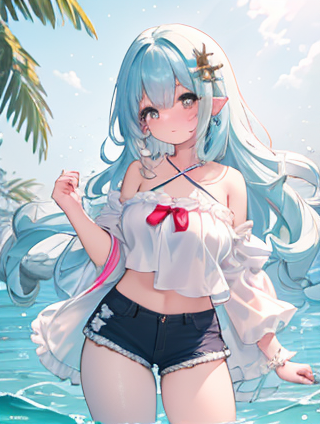 青春期：成长的舞台