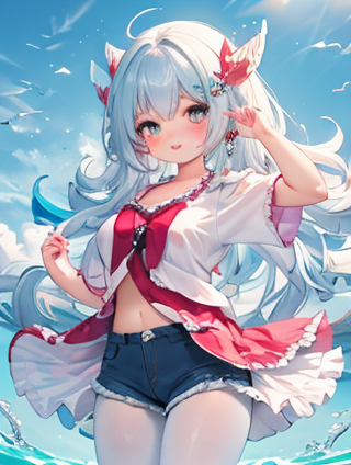智慧女性的优雅人生：以智慧点亮生活之光