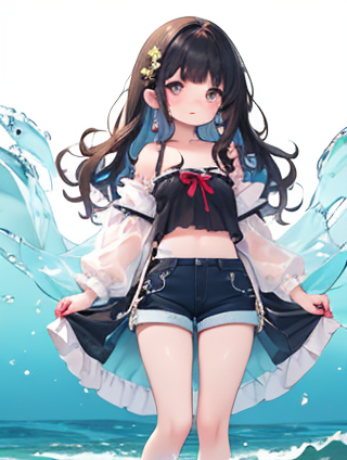 婚姻中的常见问题与解决方案：携手共创美好未来
