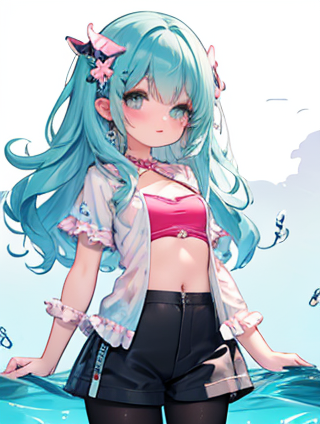 精益生产如何实施