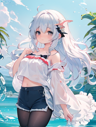 从生理到心理：给小女孩的初次月经期护理指南