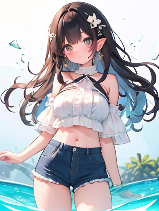 女人对婚姻的态度：基于知乎的探讨