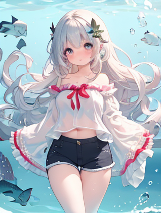 紫花地丁与黄花地丁有什么区别